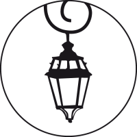 Illustration hébergement lanterne