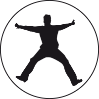 Illustration Centre de loisirs