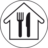 Illustration Séjours